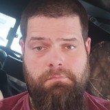 Jordonregan15 from Temiskaming Shores | Man | 34 years old | Aries