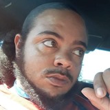 Rulonbqb from Hubbard | Man | 34 years old | Cancer