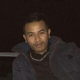 Nomis from Edmond | Man | 36 years old | Leo
