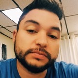 Jamesb from Powell | Man | 35 years old | Capricorn