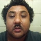 Juner from Caloundra | Man | 42 years old | Taurus