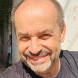 Mmarcossauerbs from Botucatu | Man | 59 years old | Scorpio