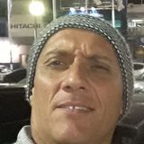 Juanchy from Castelar | Man | 56 years old | Libra