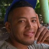 Carlosivanqu6Y from Jamundi | Man | 38 years old | Libra