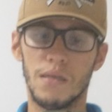 Leitejoao7Gz from Bataipora | Man | 33 years old | Leo
