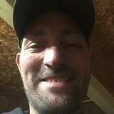 Mikeaeldanie81 from Goderich | Man | 38 years old | Capricorn