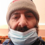 Palhacinhoda3A from Romariz | Man | 51 years old | Aquarius