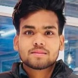 Aryan5Ax from Ghaziabad | Man | 22 years old | Gemini