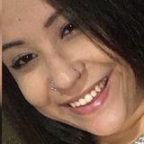 Japinha from Sao Bernardo do Campo | Woman | 29 years old | Scorpio