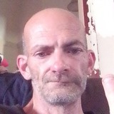 Hqstewart06G from South Grafton | Man | 51 years old | Leo