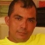 Chacal from Aguachica | Man | 46 years old | Libra