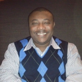 Luckistar from Dubuque | Man | 50 years old | Libra