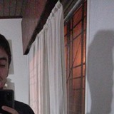Nlegni1B from Garin | Man | 28 years old | Sagittarius