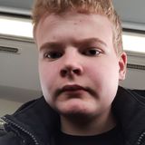 Nillis from Numansdorp | Man | 41 years old | Pisces