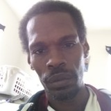 Fonzyd from Midland | Man | 51 years old | Pisces