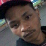 Luizmenorrog from Porecatu | Man | 26 years old | Scorpio