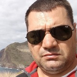 Correia from Funchal | Man | 55 years old | Gemini