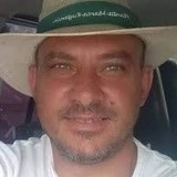 Gustavoasanty5 from Venado Tuerto | Man | 52 years old | Aquarius