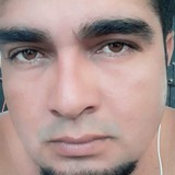 Lex from Juchitan de Zaragoza | Man | 35 years old | Aquarius
