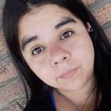 Anto from Guaymallen | Woman | 34 years old | Scorpio