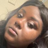 Tracey from Bossier City | Woman | 28 years old | Capricorn