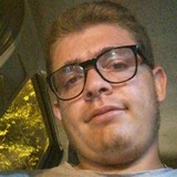 Gaspare from Chieti | Man | 27 years old | Aquarius