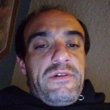 Makeucum from Crescent City | Man | 38 years old | Sagittarius