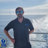 Rjwilp from Grimsby | Man | 44 years old | Scorpio
