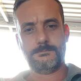 Bemersonaugu2X from Sao Jose do Rio Preto | Man | 45 years old | Sagittarius