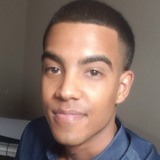 Sergiosantamos from Odessa | Man | 25 years old | Libra