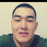 Jako from Almaty | Man | 36 years old | Cancer