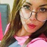 Ale from Mexico | Woman | 29 years old | Gemini