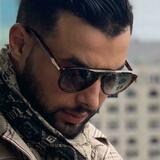 Aminebencherj4 from Montreal | Man | 38 years old | Pisces
