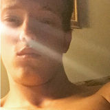 Tobysmith from West Hamlin | Man | 26 years old | Libra