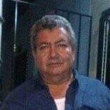 Aliriolopezp8 from Jamundi | Man | 65 years old | Leo