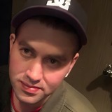 Korn19Eq from Chatham-Kent | Man | 34 years old | Aquarius