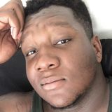 Tre from New Bern | Man | 30 years old | Aquarius
