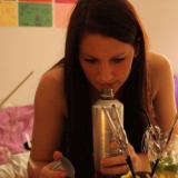 Anettenygaard from Arhus | Woman | 35 years old | Aquarius