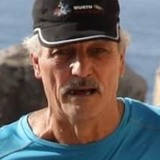 Schwarzy from Nice | Man | 70 years old | Sagittarius