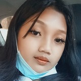 Kim from Parañaque | Woman | 26 years old | Pisces