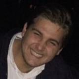 Alexander Bruun from Søborg | Man | 29 years old | Capricorn