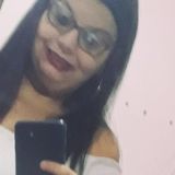 Linda from Taubate | Woman | 36 years old | Sagittarius