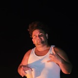 Erikvega71Q from Belize City | Man | 37 years old | Aries