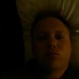 Jaidyn from Monroe | Man | 33 years old | Capricorn