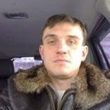 Maksim from Cherepovets | Man | 51 years old | Virgo