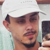Matheusmartib6 from Barra Velha | Man | 25 years old | Cancer