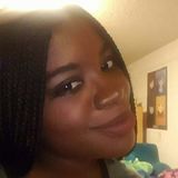 Momoka from Allentown | Woman | 28 years old | Leo