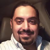 Dnavarro30V from Saltillo | Man | 36 years old | Cancer