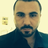 Ozgur from Aarau | Man | 40 years old | Capricorn