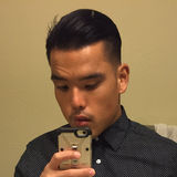 Grantoki from Buckeye | Man | 31 years old | Gemini